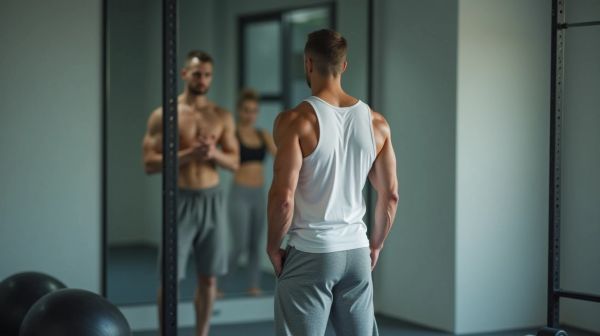Quel programme de musculation pour atteindre vos objectifs ?