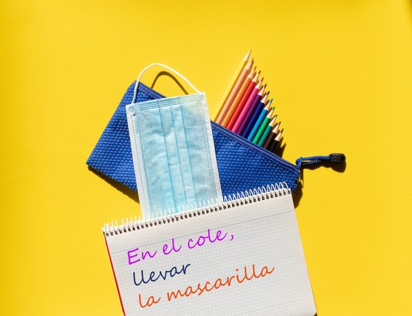 Michael Jordan : l'incroyable joueur qui a redéfini le basket