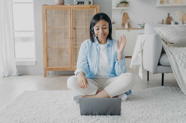 Les Tendances en Coaching Personnel pour 2024