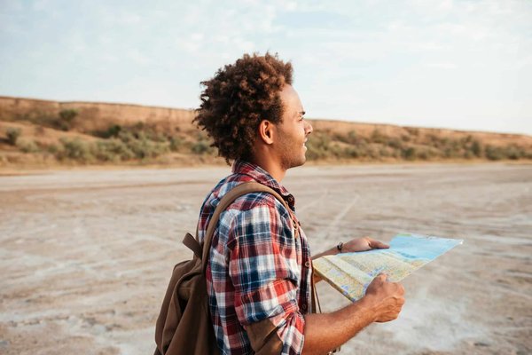 Les stades emblématiques de l'Euroleague