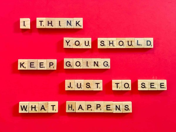 Les véritables motivations de Cristiano Ronaldo