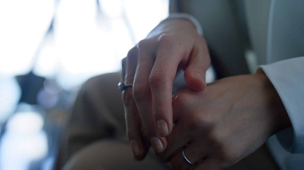 Régime cétogène et sport: mode de vie durable ou danger?