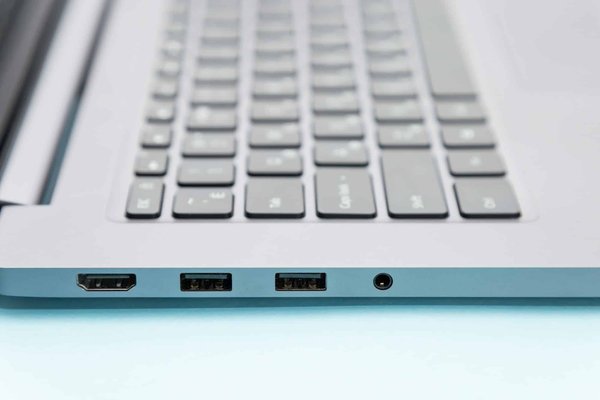 Les transferts de football les plus lucratifs pour les joueurs