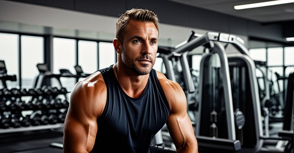 Devenir coach sportif : découvrez l'encp et ses formations