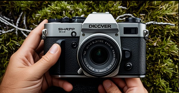 Découvrez les incontournables pour vos aventures outdoor