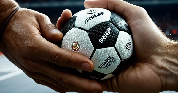 Quel est le sport le plus cher à pratiquer ? découvrez la réponse